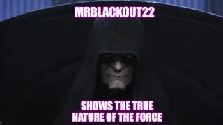 STAR WARS Battlefront II *Coughs menacingly*