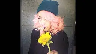[FREE] doja cat type beat - 