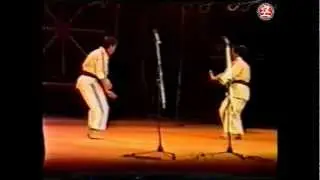 Дегтярев - Анашкин. (2)