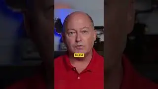 Medicare Lie! Exposed! 🚨