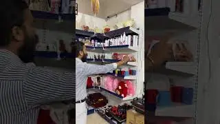 5 in 1 Heat Press Machine | Fabloons | Printing Business Idea  