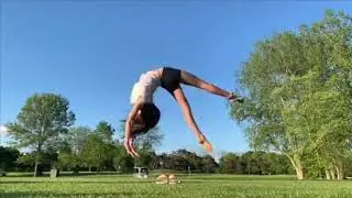 Latest Funny Fails and Wins - ALL IN ONE