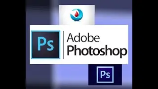 Make passport photo automatically. fully automatic passport resizing and printing in Photoshop CC.