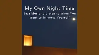 Reflective Jazz Meditations