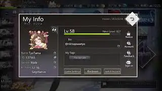 NEW REDEEM CODE 8hour left until expired - ILLUSION CONNECT GLOBAL