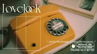 LOVELOCK 