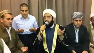 #ملا