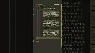 LIGHTS & Letter ✨| Up side down 🧟 | HTML ,CSS & JAVASCRIPT |  