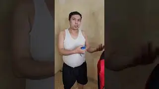 Обделочник! (Недобросовестный заказчик) 2 серия