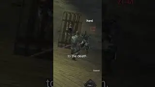 Melee Defense For Your New Recruits [Kenshi]