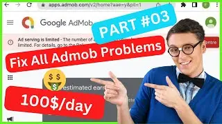 Overcoming AdMob Limits: Strategies for App Monetization Success