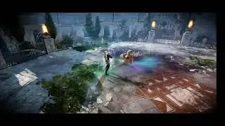 In a game full of Legatus, be a Sage! | BDM Sage vs Legatus [Rank]