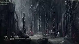 New World 2023 04 09   21 30 01 02