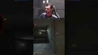 [CS:GO] Tensão, After Plant e Titiu Wave...  