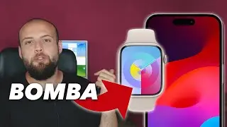 APPLE: TUTTE LE NOVITÀ SU iPHONE 15, APPLE WATCH 9 E iMAC M3 !