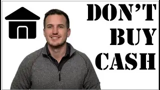 Should You Buy Investment Property in Cash? | Real Estate Investing