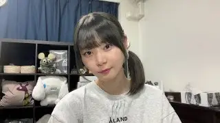 2024年、ありがとうございました！年末大忘年会がしたい