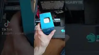 nu ko i5 11400f