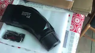 adaptateur CCS combo vers CHAdeMO - thanks to 