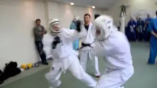 KUDO