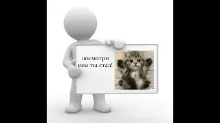 6х6 в Аллодах Онлайн.