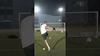 Football is Killing Me! When Will I Be Able To Play Again??