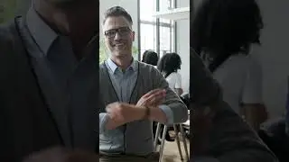 The Passive Income Scam #shorts #youtubeshorts #passiveincome #passiveincomescam #moneymakingtips