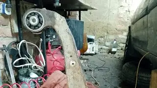 Это было легче, чем казалось 👍