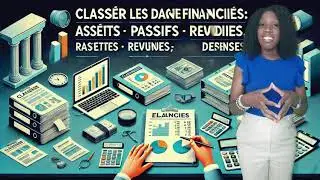 La Comptabilité définition utilité et rôle leçon 1