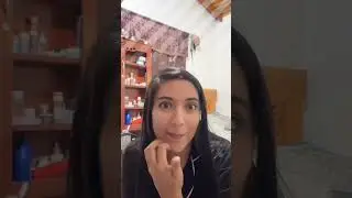 Russian girl bigolive || tango live vlog||periscope tiktok Bigolive ||periscope live pretty girl#1