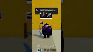 FASTEST Godhuman + Saber V2 Combo!😱 Blox fruits