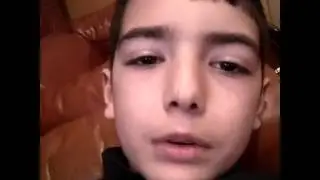 Mec hayk