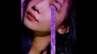 Dab - hãy để anh lau nước mắt cho em