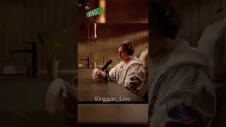 Эксайл про маму и свободное время в детстве🤯 #эксайл#мама#детство#семья#время#интересное#интервью