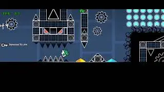 the weirdest spam (speedhacked)