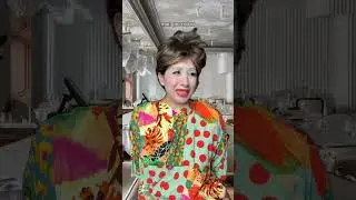 тг: струя бобра, инста: elizklo