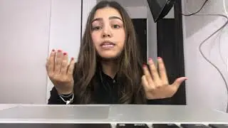 alternativas