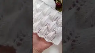 ✅️Modelin Yapılışına yağmurun hobileri youtube kanalımdan bakabilirsiniz