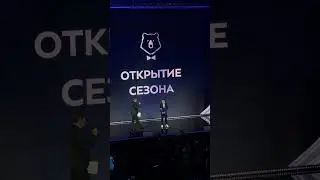 АББОСБЕК ФАЙЗУЛЛАЕВ НАЗВАЛ САМУЮ ВКУСНУЮ САМСУ