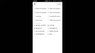 lucky patcher install  problem  solved