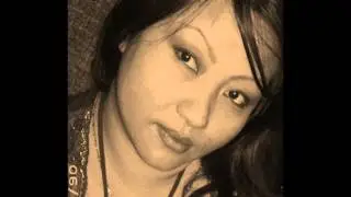 Make it Real (my cover).wmv