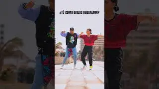 #wisin #youngmiko @itsyoungmiko @wisin #reggaeton #reggaetondancemusic #dancechallenge