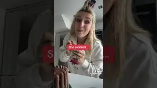 Cameron Diaz earnt HOW MUCH from Shrek 2!?🤯💸 #shrek #shrek2 #dreamworks #camerondiaz  #celeb #cake