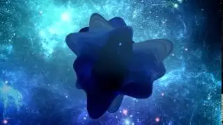 Element 3D 2 2 audio react