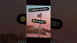 🇺🇸America. Get it Together! #america #freedom #laborday  #presidentialelection #usa #politics