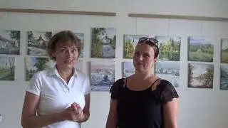 Ako bolo na počiatku medzi nami
