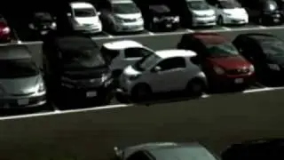 IQ - Great Parking