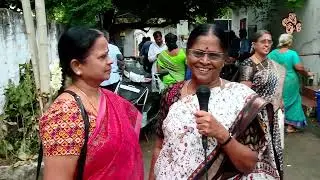 மனசுக்குள் மத்தாப்பு  திரு . அண்ணா சிங்காரவேலு அவர்கள்   Speech l Humore Club International l 131024