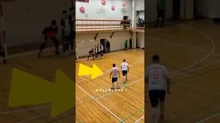 IQ Level 0 To Level 999 🧠