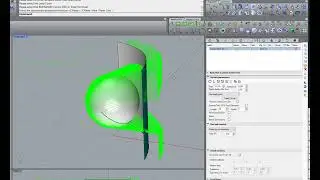 JCAM3. Don't Use Backfaces of surfaces for DriveSurface